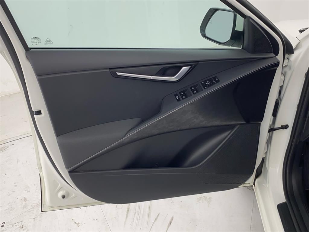 Imatge del vehicle 6