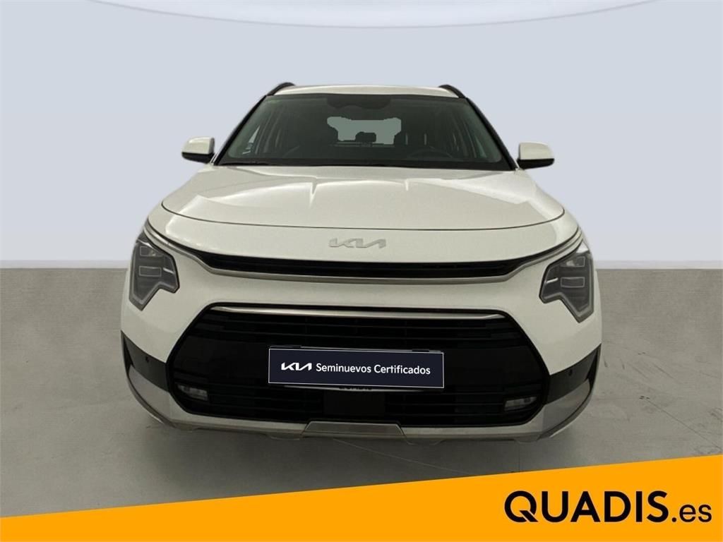 Imatge del vehicle 4