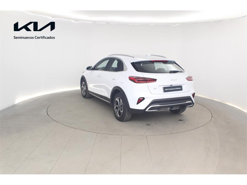 Imatge del vehicle 4