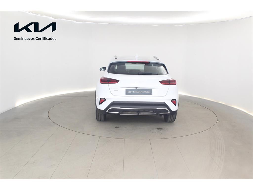 Imatge del vehicle 3