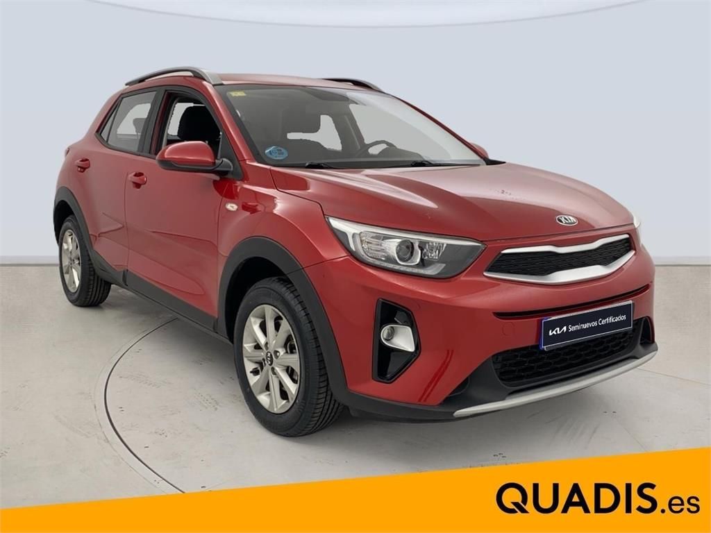 Imatge del vehicle 3
