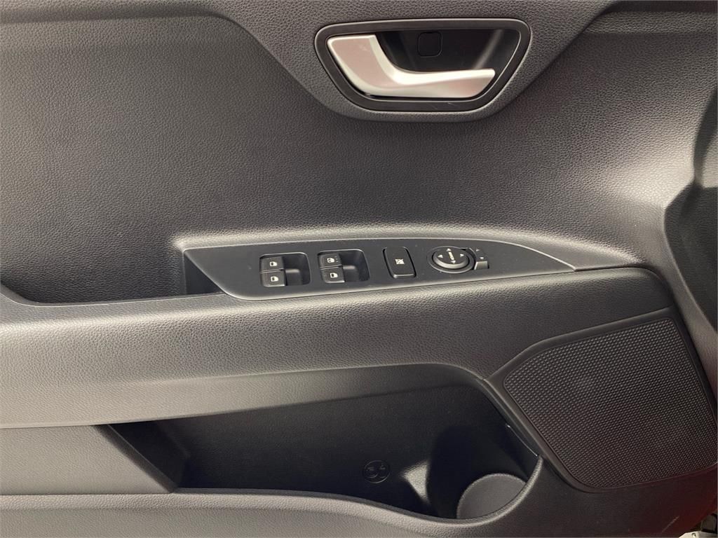 Imatge del vehicle 6
