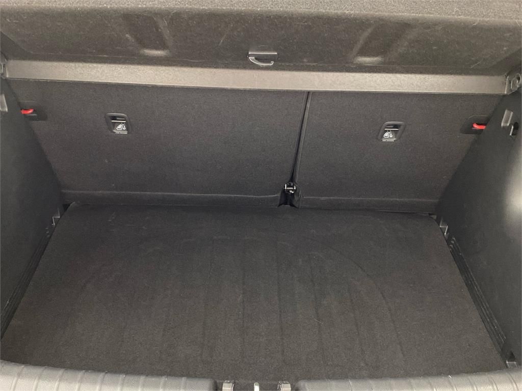 Imatge del vehicle 5