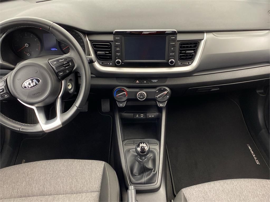 Imatge del vehicle 8