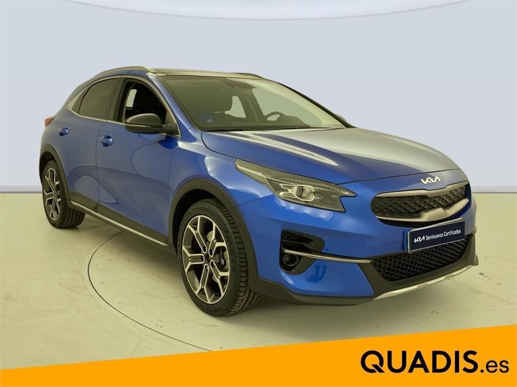Imatge del vehicle 3
