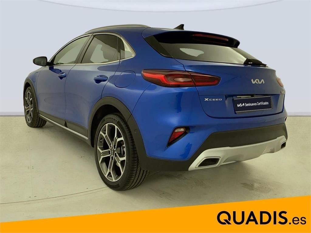 Imatge del vehicle 2