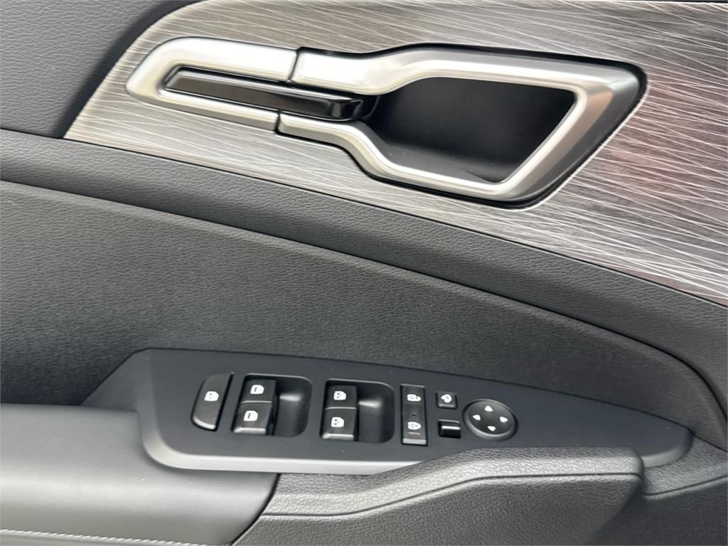 Imatge del vehicle 6