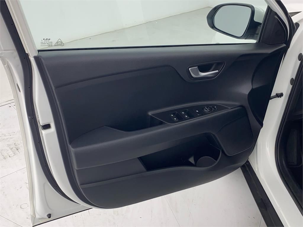 Imatge del vehicle 6