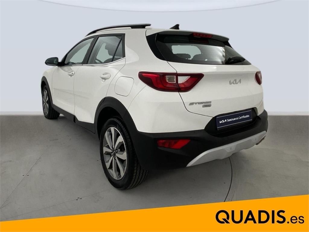 Imatge del vehicle 2