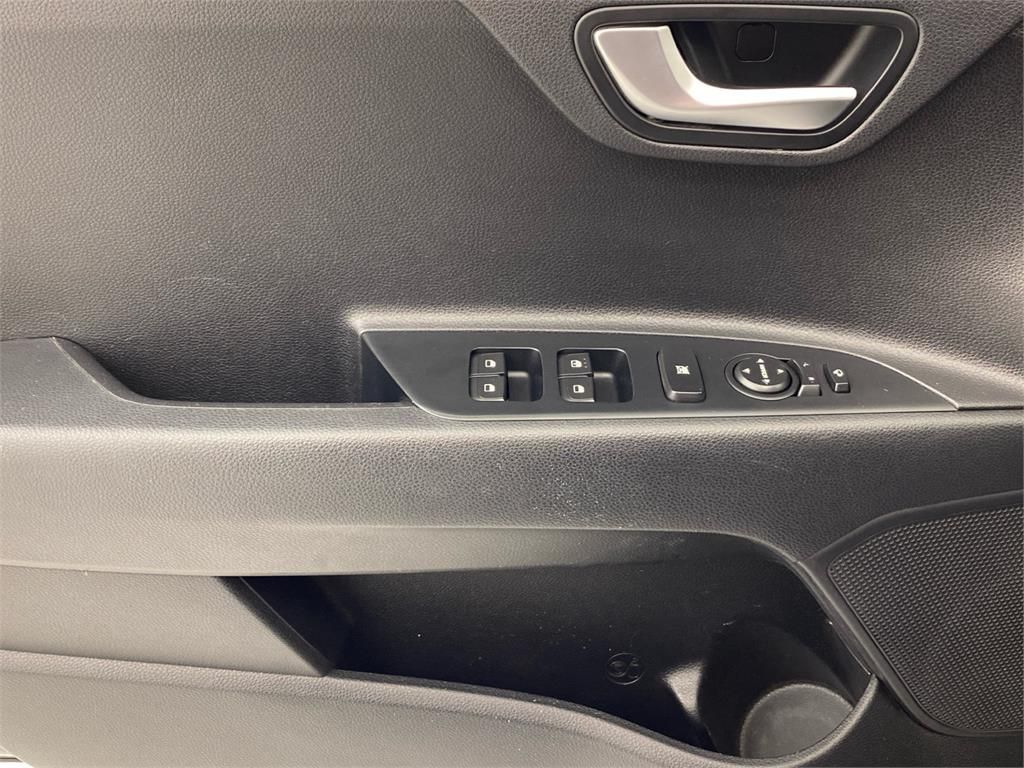 Imatge del vehicle 6