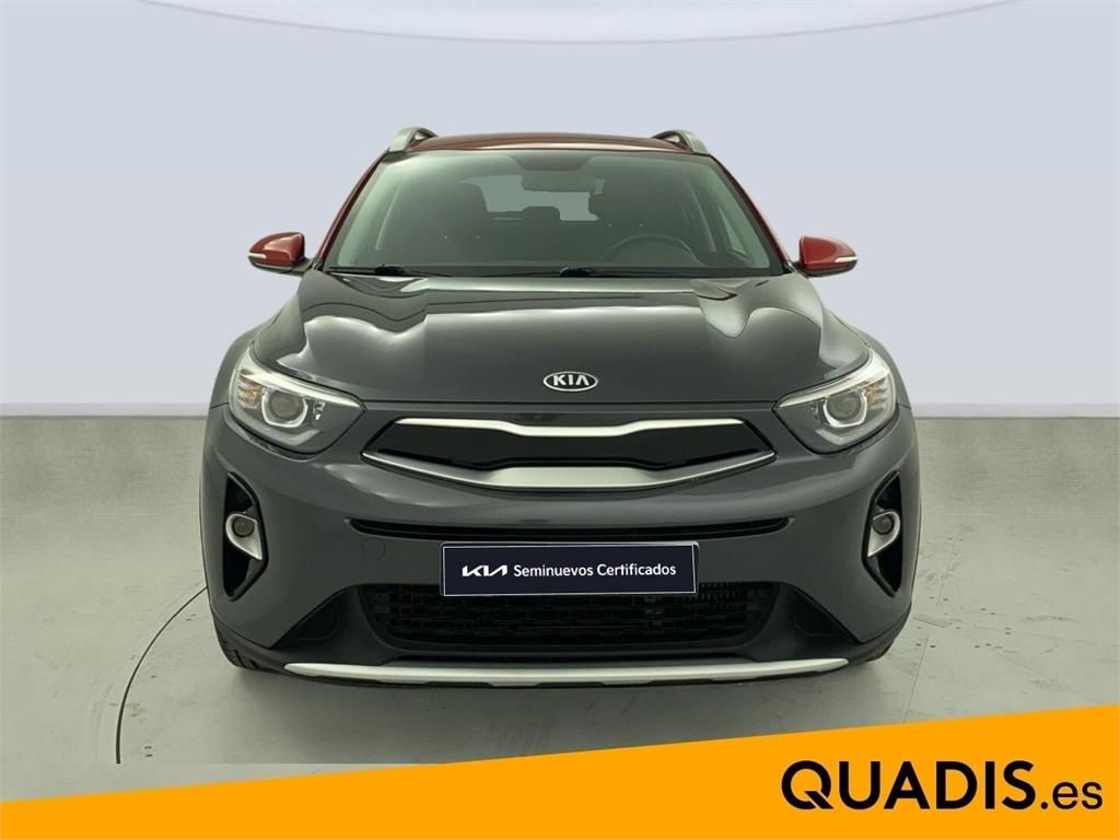 Imatge del vehicle 4