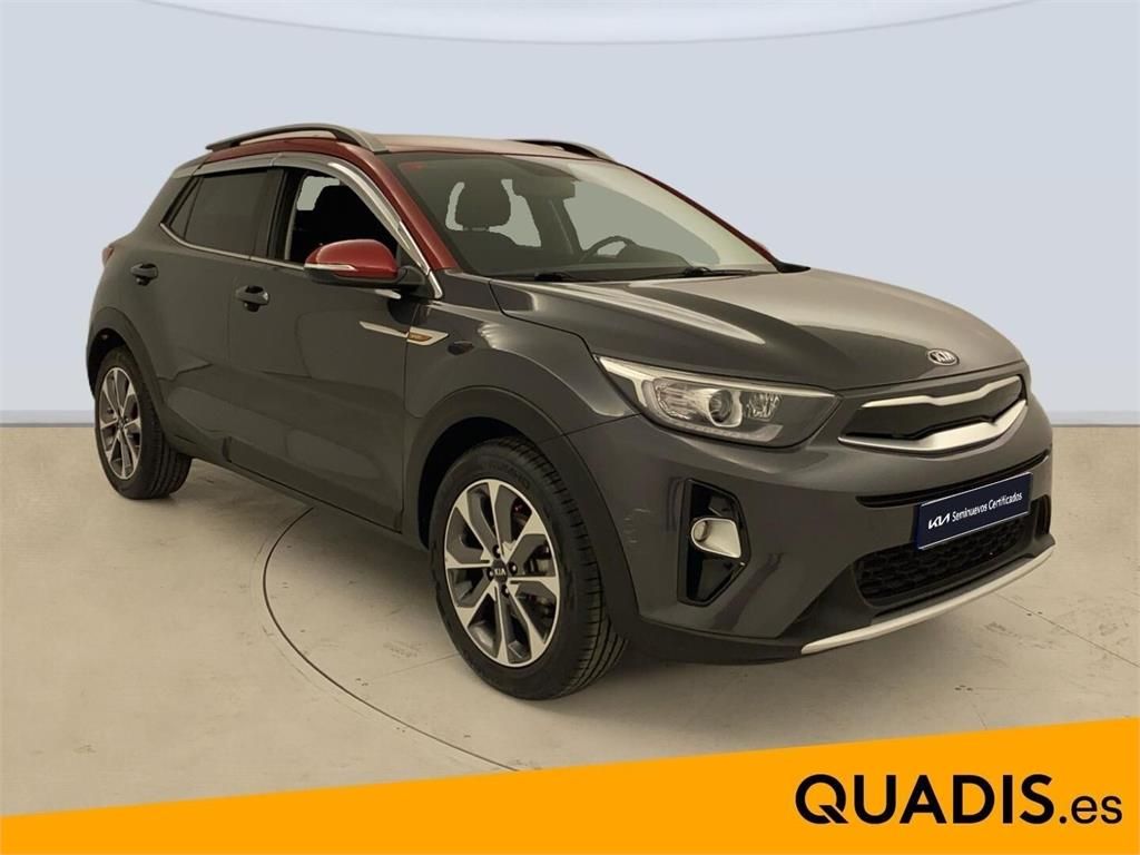 Imatge del vehicle 3