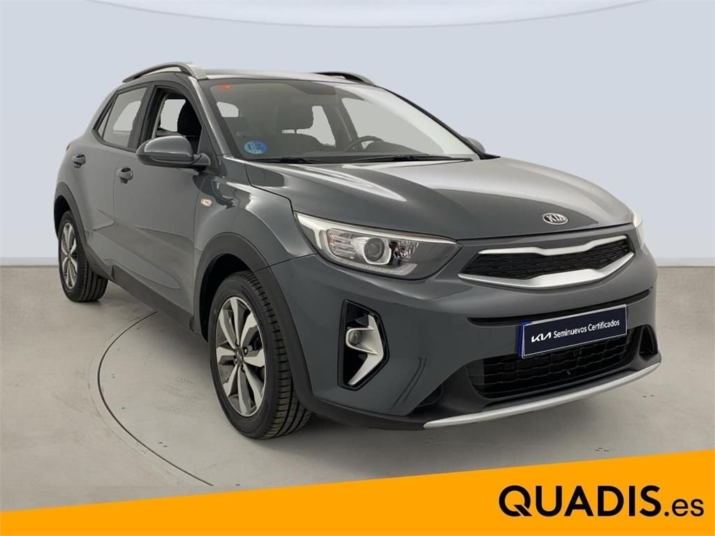 Imatge del vehicle 3