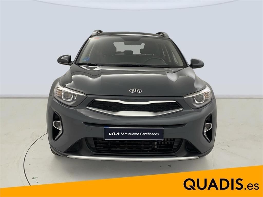 Imatge del vehicle 4