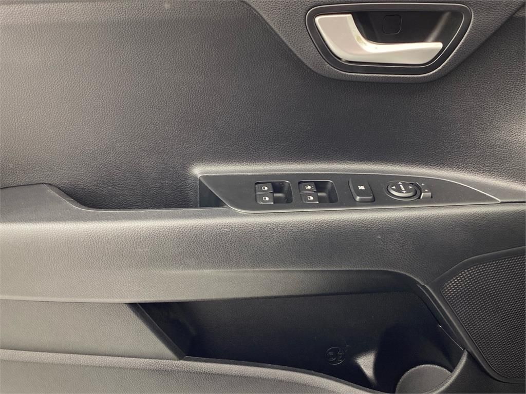 Imatge del vehicle 6