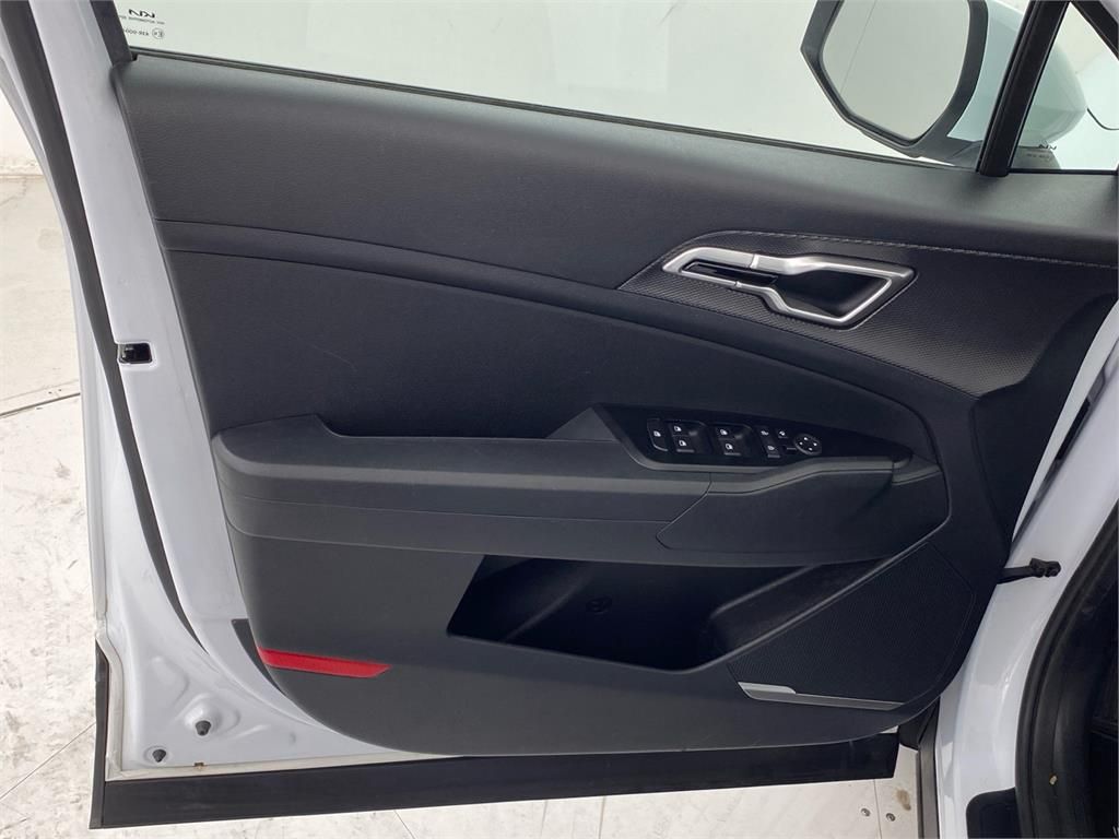 Imatge del vehicle 6