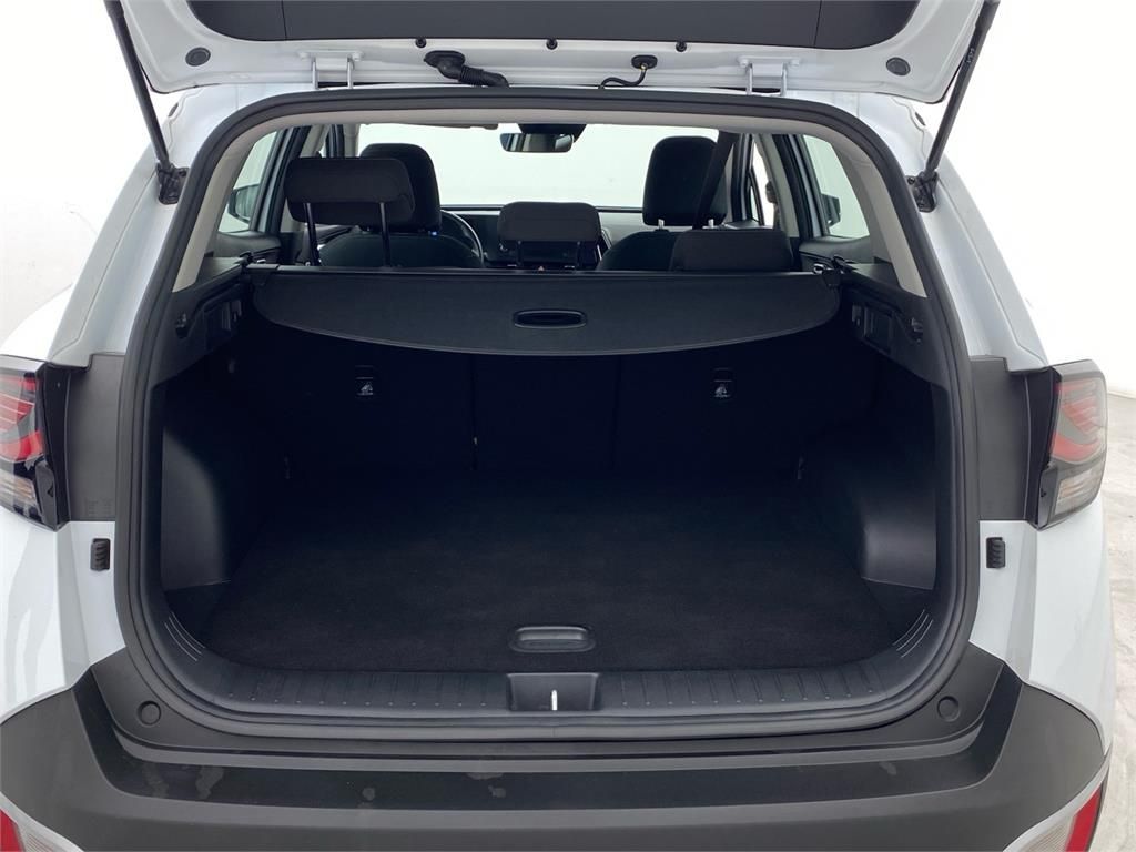 Imatge del vehicle 5