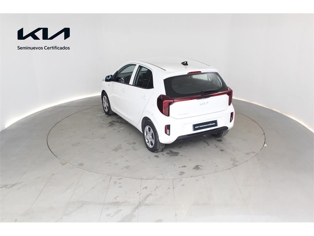 Imatge del vehicle 4