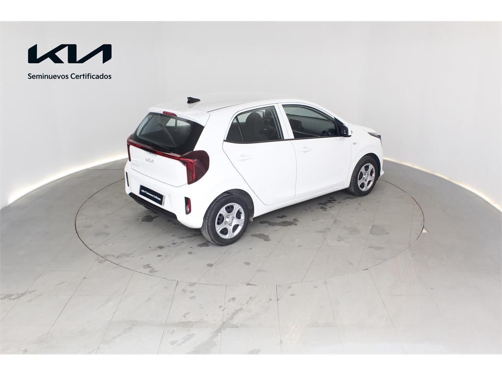 Imatge del vehicle 2