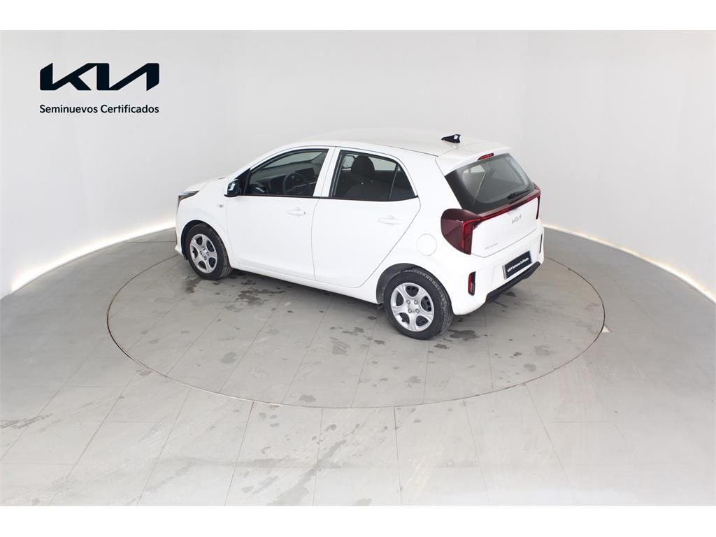 Imatge del vehicle 5