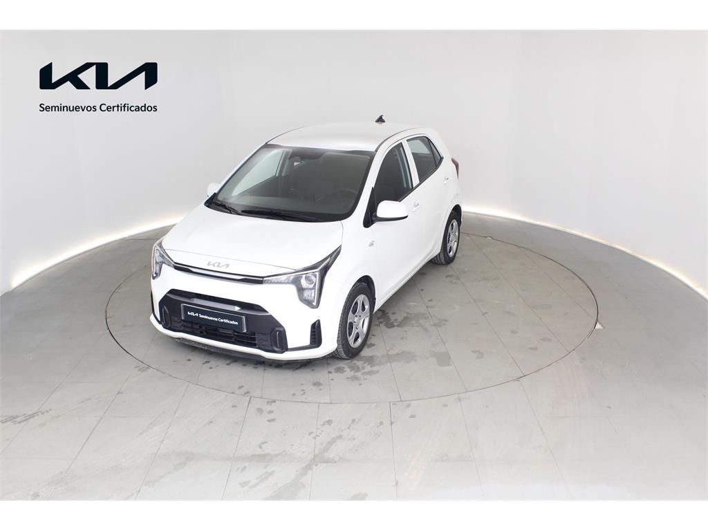 Imatge del vehicle 8