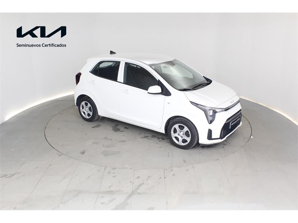 Imatge del vehicle 7
