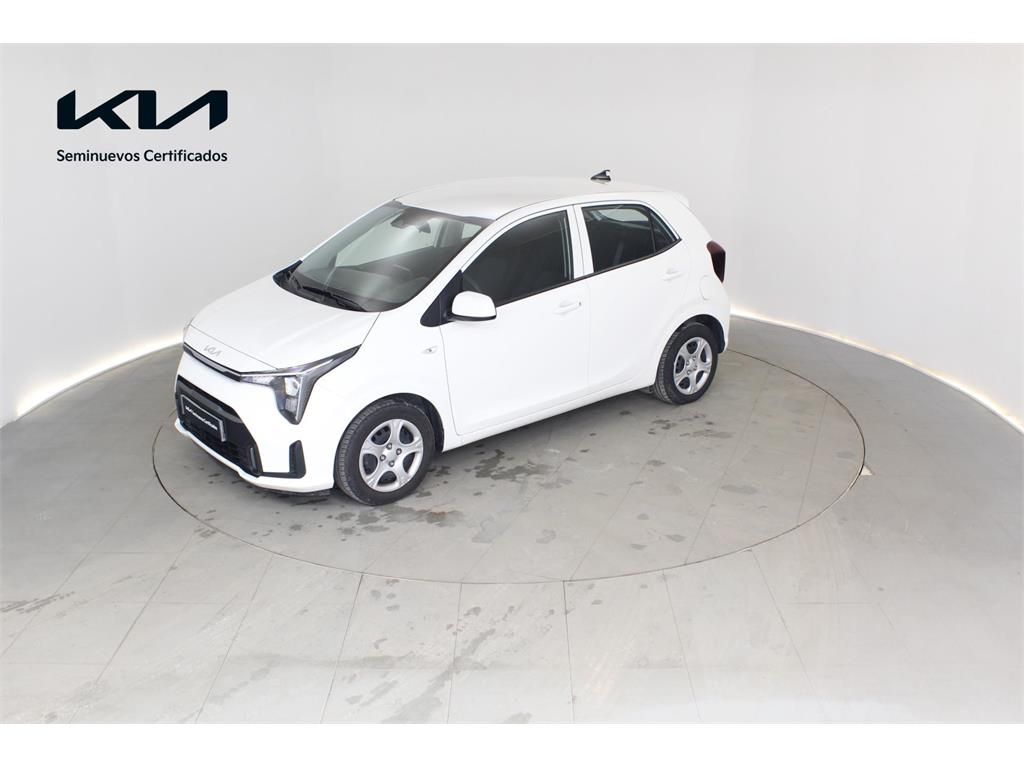 Imatge del vehicle 6