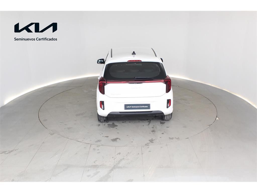 Imatge del vehicle 3
