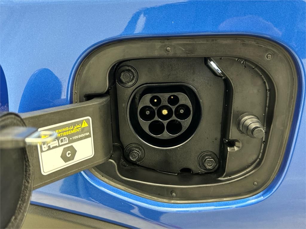Imatge del vehicle 24