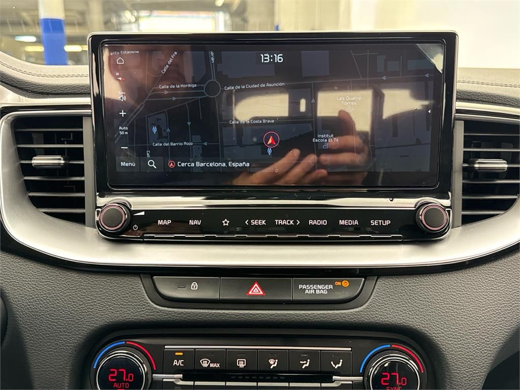 Imatge del vehicle 9