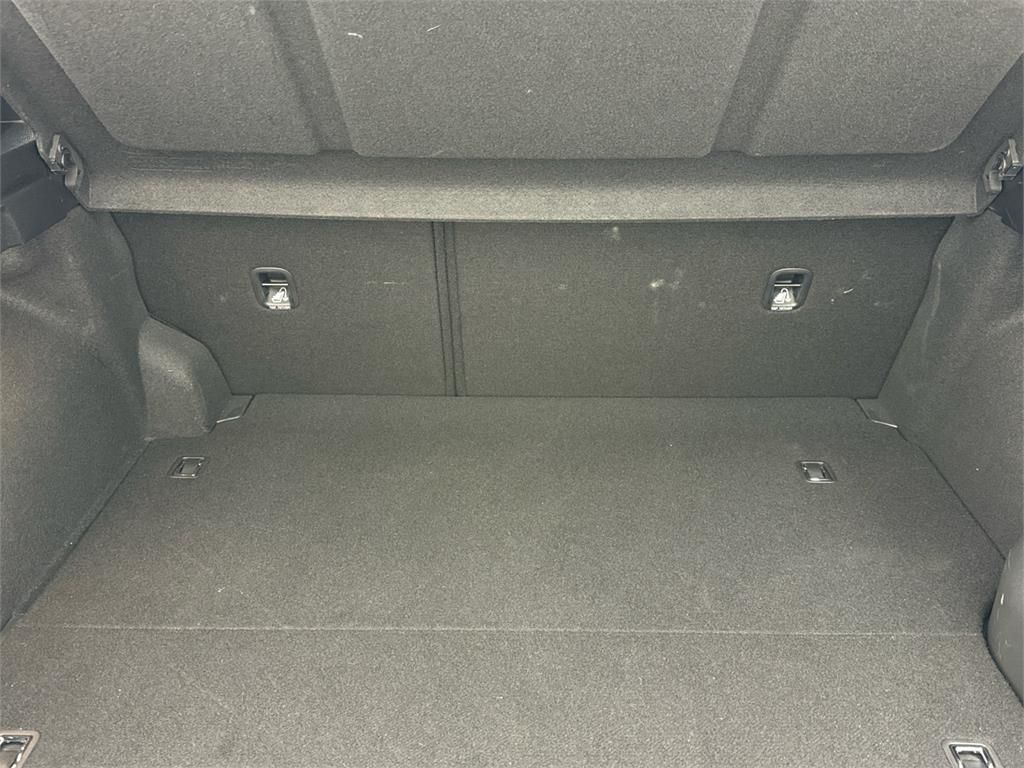 Imatge del vehicle 5