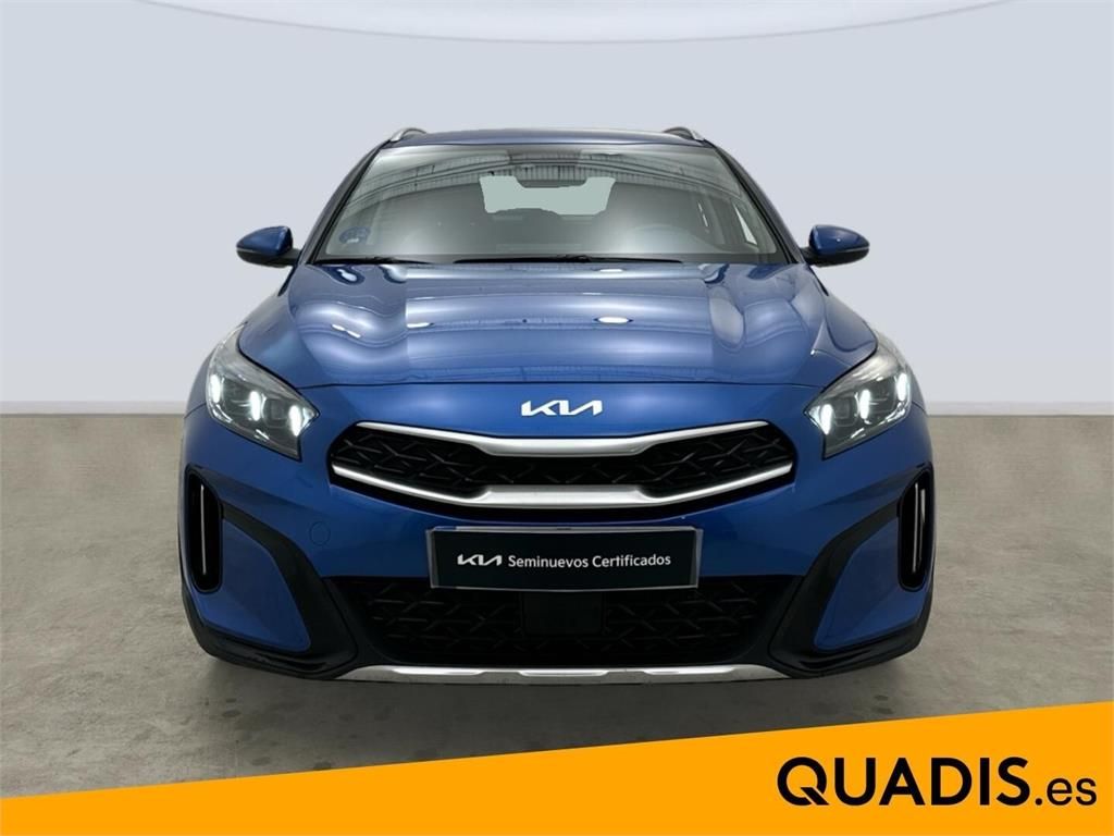 Imatge del vehicle 4