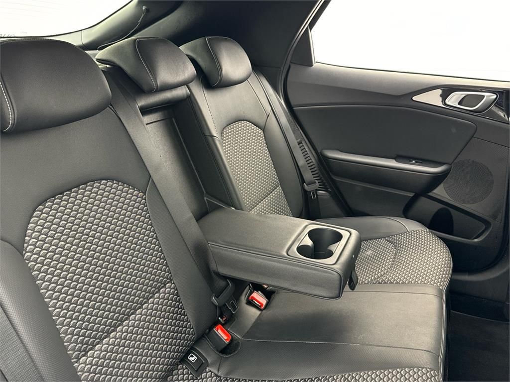 Imatge del vehicle 23