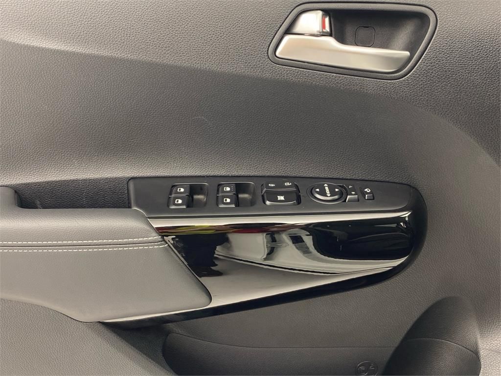 Imatge del vehicle 6