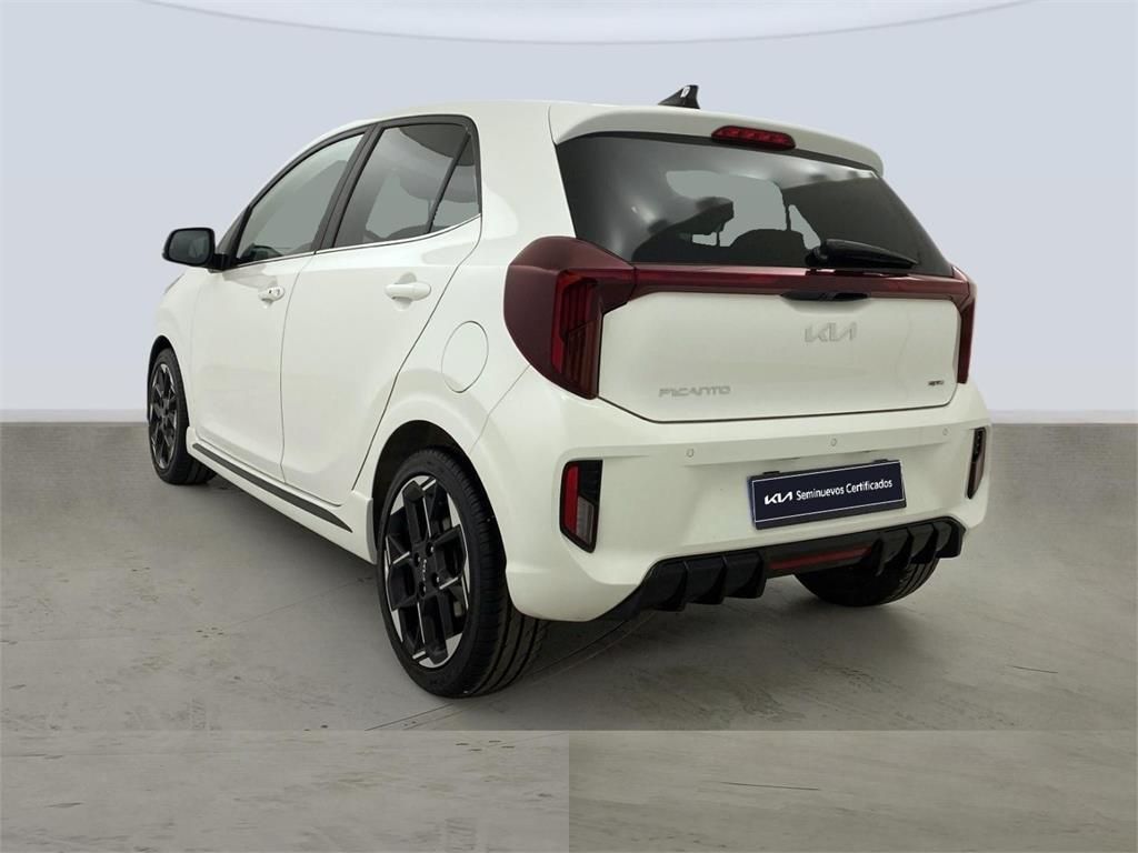 Imatge del vehicle 2