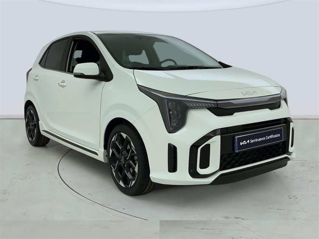 Imatge del vehicle 3