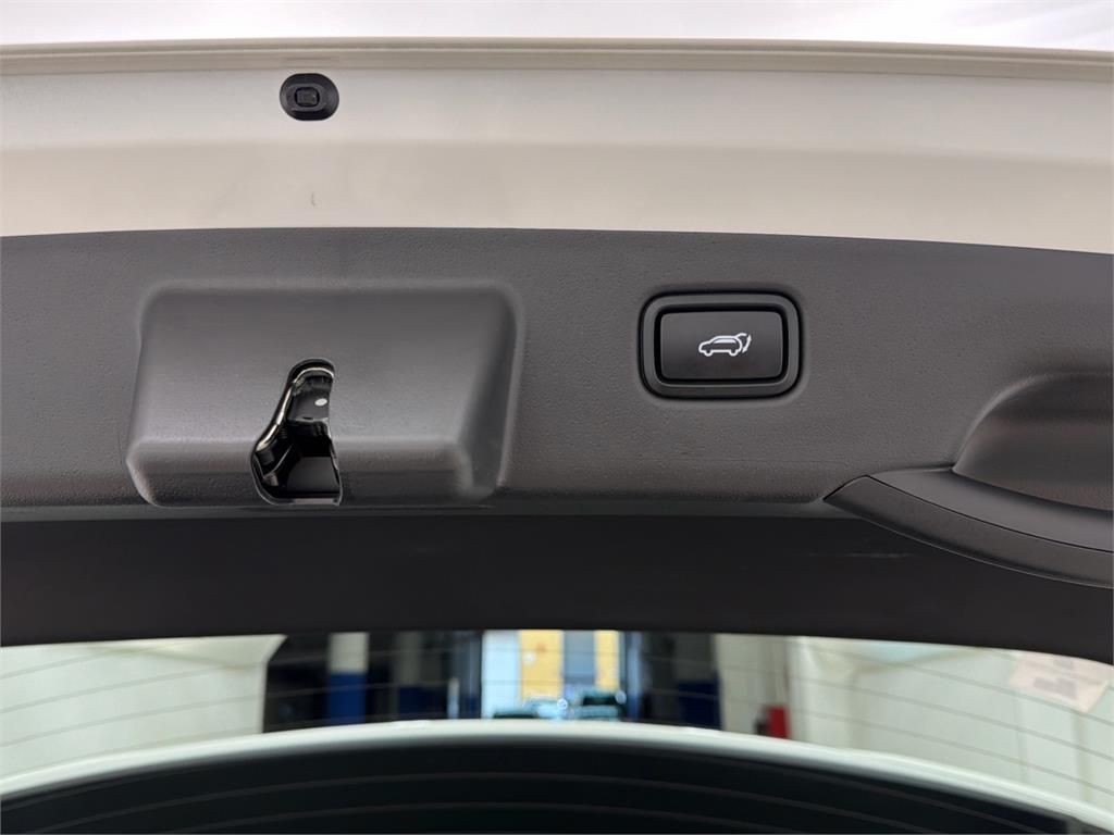 Imatge del vehicle 25