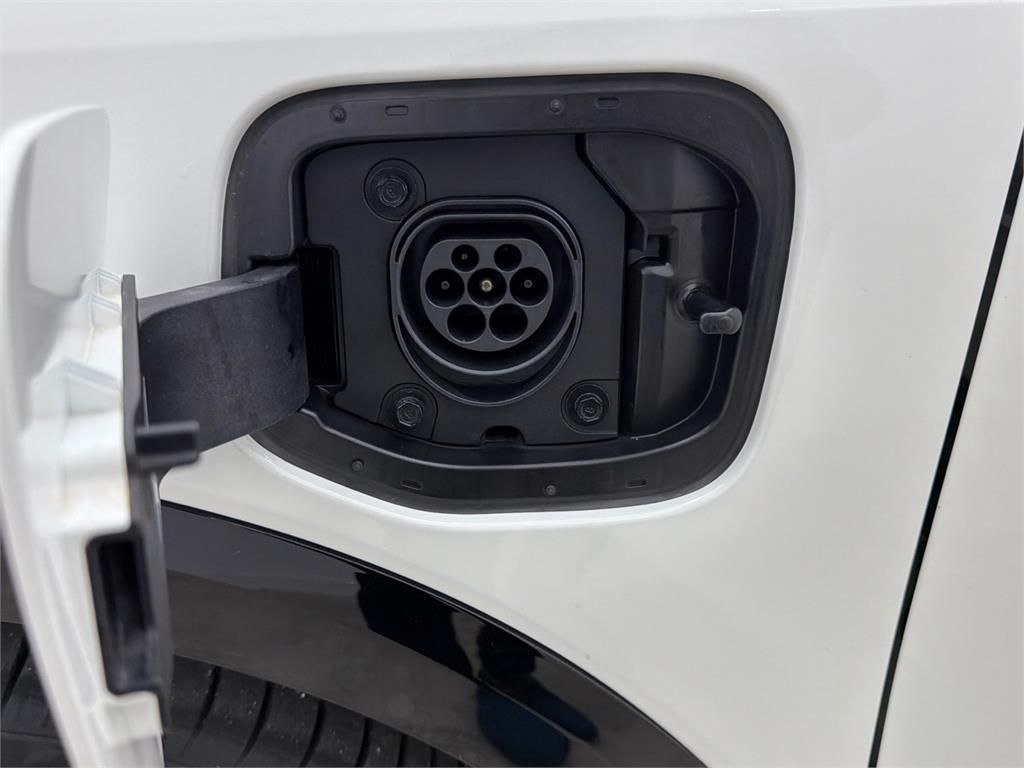 Imatge del vehicle 23