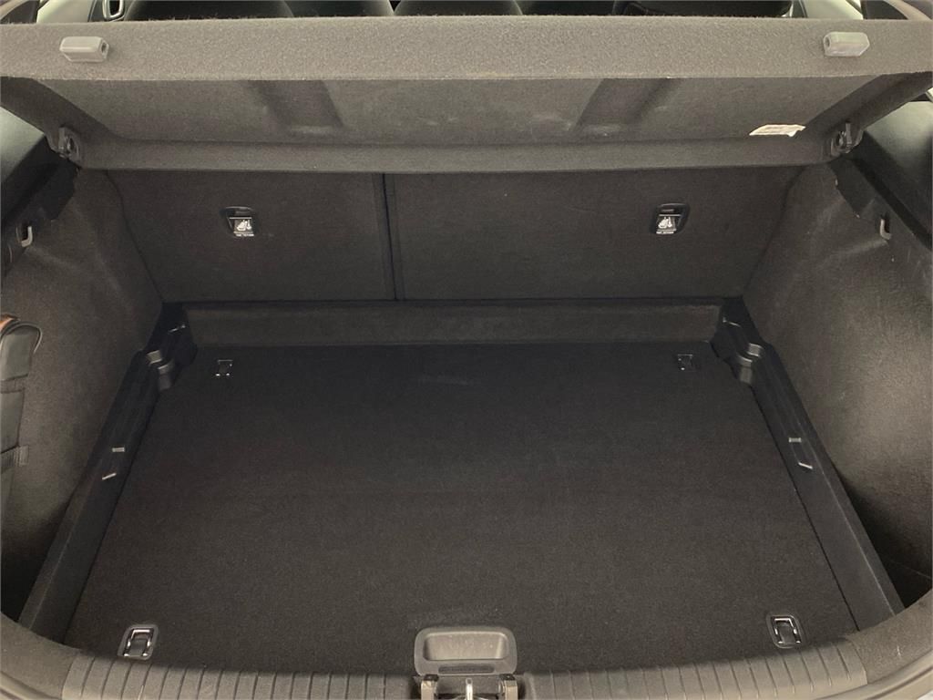 Imatge del vehicle 5