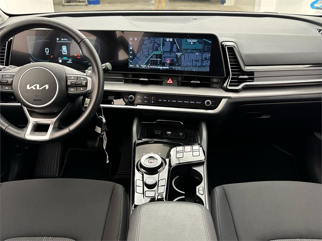 Imatge del vehicle 8