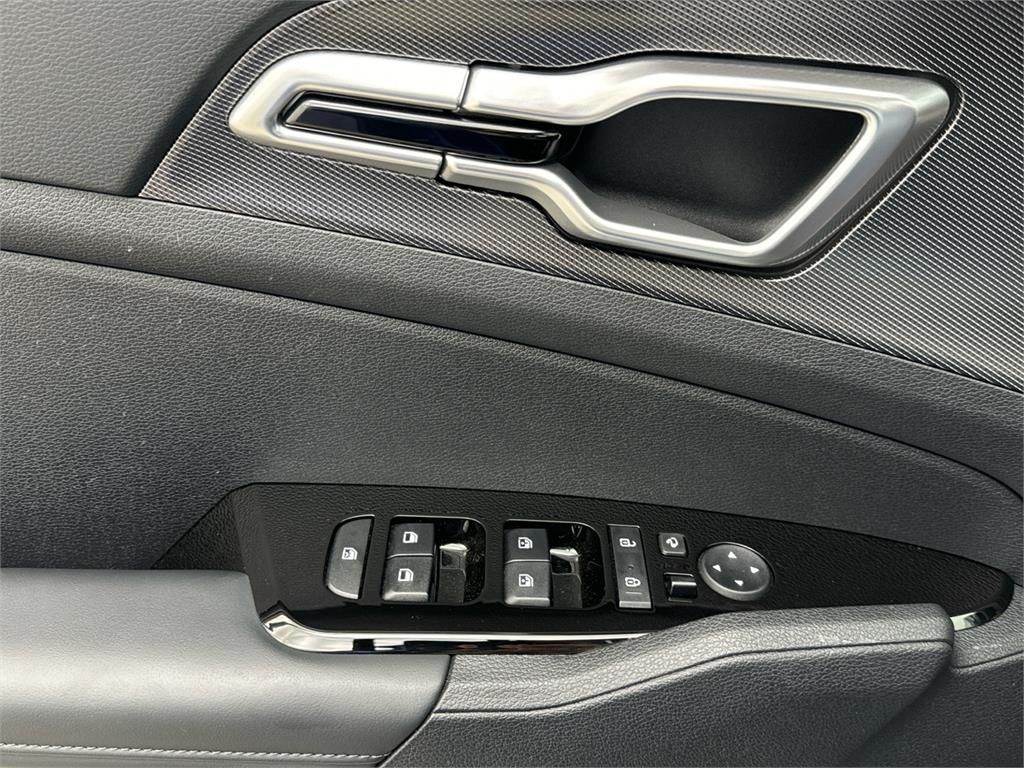 Imatge del vehicle 6