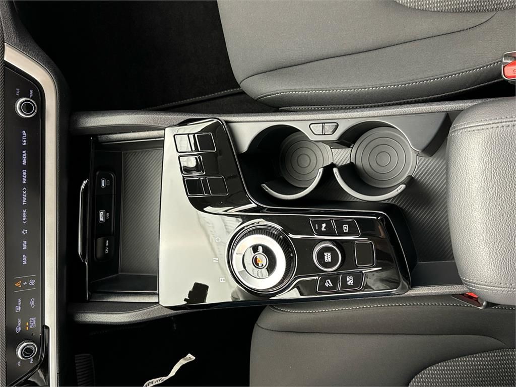 Imatge del vehicle 22