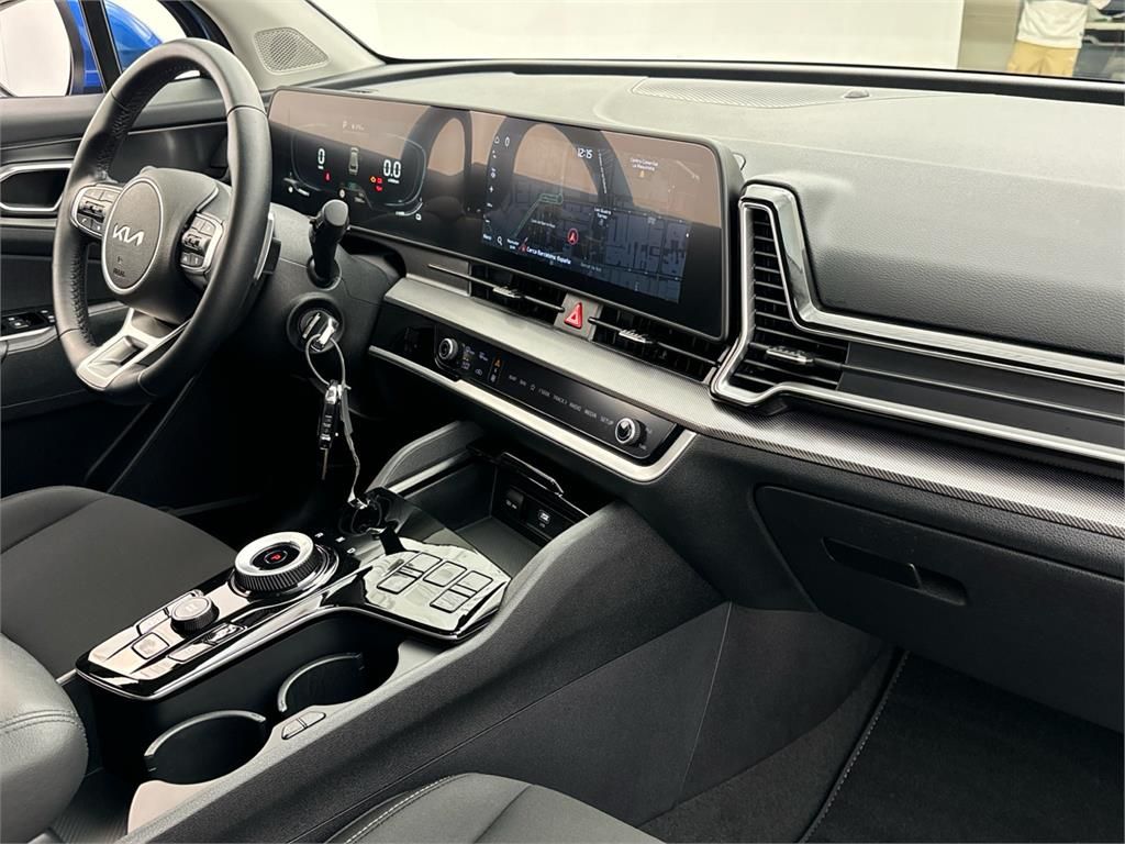 Imatge del vehicle 25