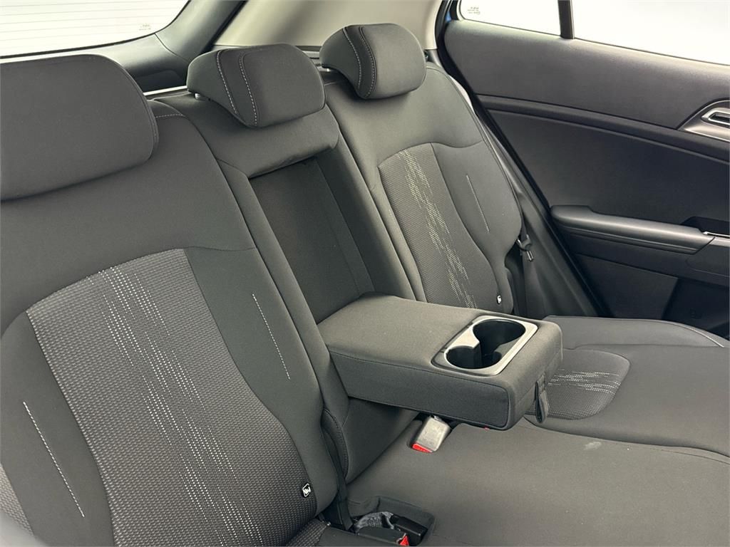Imatge del vehicle 24