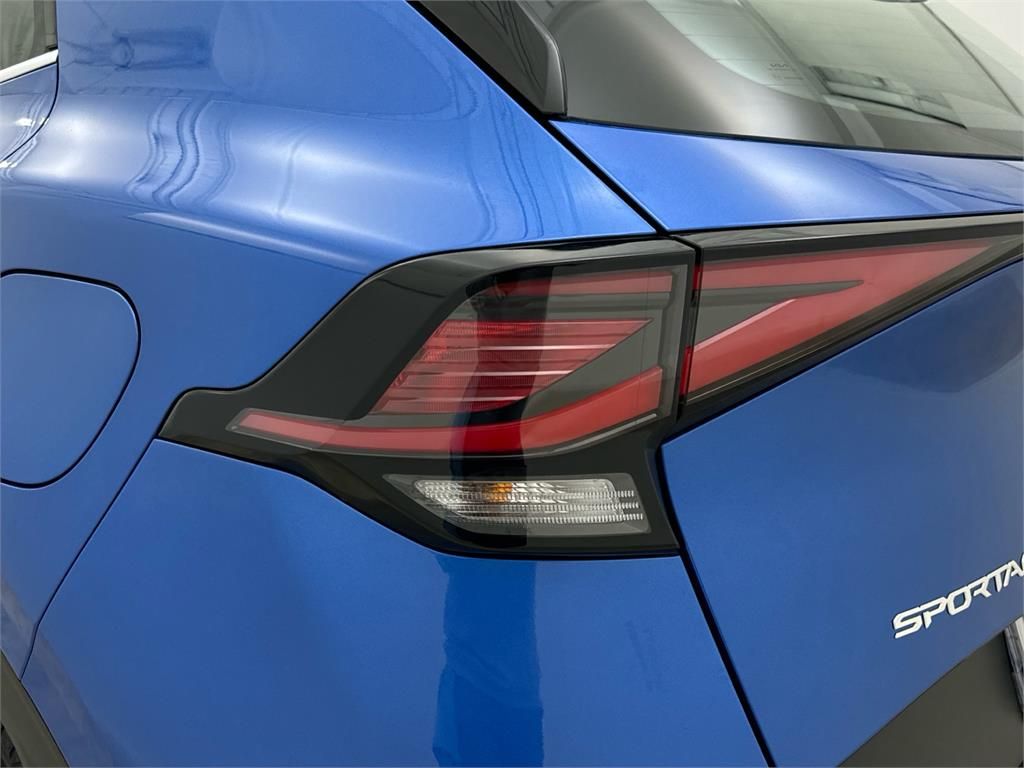 Imatge del vehicle 21
