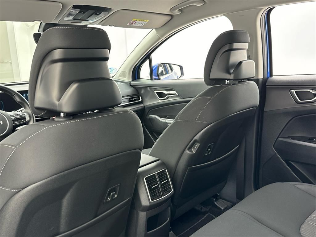 Imatge del vehicle 23
