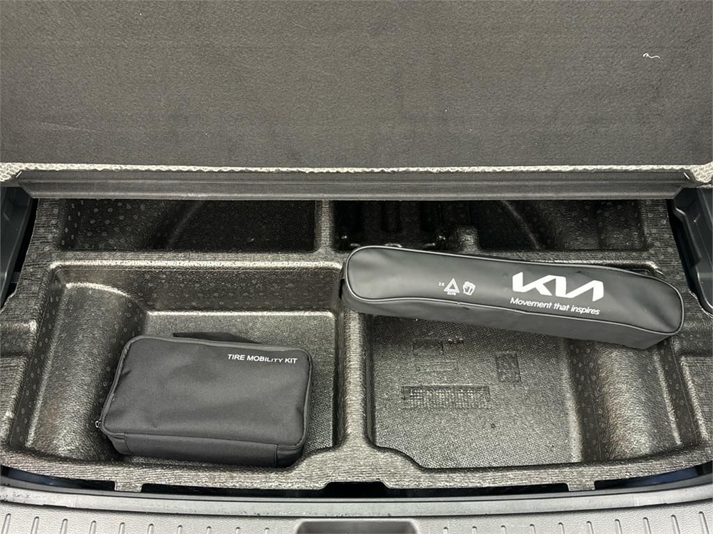 Imatge del vehicle 26