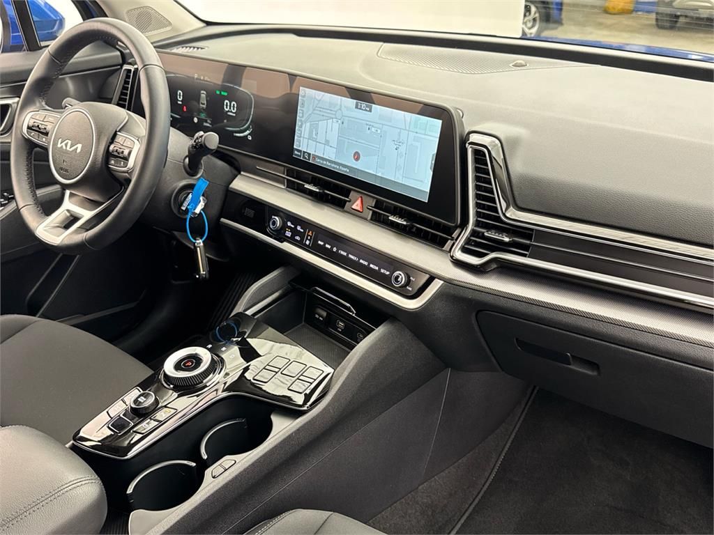Imatge del vehicle 26