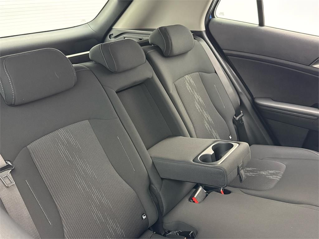 Imatge del vehicle 25