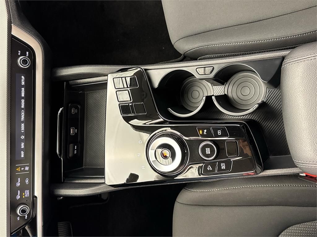 Imatge del vehicle 23